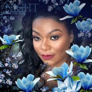 Meet your Posher, Shavaliere